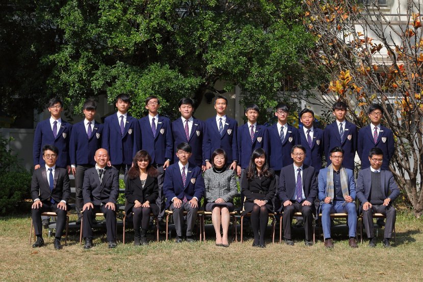 class foto0134